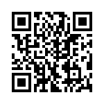 VI-263-MW-B1 QRCode