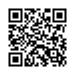 VI-263-MW-S QRCode