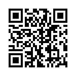 VI-263-MX-S QRCode