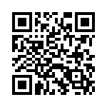 VI-263-MY-B1 QRCode