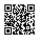 VI-264-CV-F2 QRCode