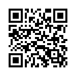 VI-264-CV-F3 QRCode