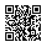 VI-264-CW-F2 QRCode