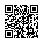 VI-264-CY-F4 QRCode