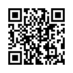 VI-264-EU-B1 QRCode