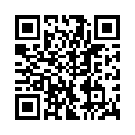 VI-264-EU QRCode