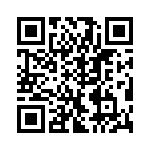 VI-264-EV-B1 QRCode