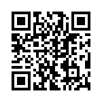 VI-264-EV-F2 QRCode