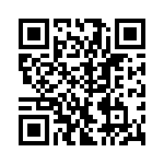 VI-264-EX QRCode