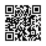 VI-264-IU-S QRCode