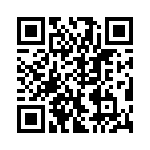 VI-264-IV-F4 QRCode