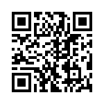 VI-264-IX-B1 QRCode