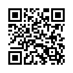 VI-264-IY-B1 QRCode