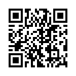 VI-264-IY-F3 QRCode