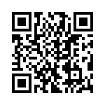 VI-264-MU-F3 QRCode