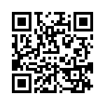 VI-264-MX-F2 QRCode