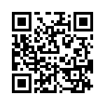 VI-264-MY-S QRCode