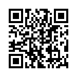 VI-26B-CW-F3 QRCode