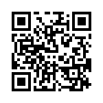 VI-26B-CX-S QRCode