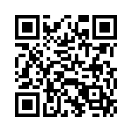 VI-26B-EU QRCode