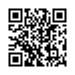 VI-26B-EV-F2 QRCode