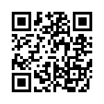 VI-26B-EW-F2 QRCode