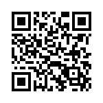 VI-26B-EX-B1 QRCode