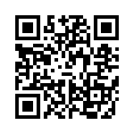 VI-26B-EX-F1 QRCode