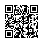 VI-26B-EX-F2 QRCode