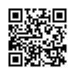 VI-26B-IU-B1 QRCode