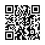 VI-26B-IU-F3 QRCode