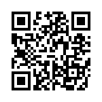 VI-26B-IV-F4 QRCode