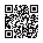 VI-26B-IX-F1 QRCode