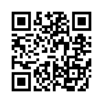 VI-26B-IY-F1 QRCode