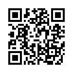 VI-26B-MU-F2 QRCode