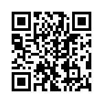 VI-26B-MV-B1 QRCode