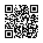 VI-26B-MV-S QRCode