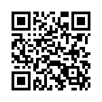 VI-26B-MW-F4 QRCode