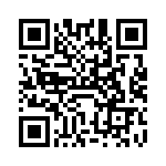 VI-26B-MX-F1 QRCode