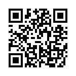 VI-26B-MX-F2 QRCode