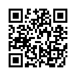 VI-26B-MX-F4 QRCode