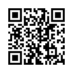 VI-26B-MX QRCode