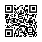 VI-26B-MY QRCode