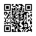 VI-26D-CW-S QRCode