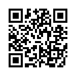 VI-26D-CX-F2 QRCode