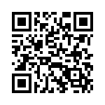 VI-26D-CY-B1 QRCode