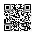 VI-26D-CY QRCode