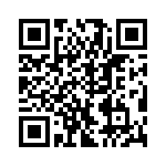 VI-26D-EV-F1 QRCode