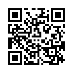 VI-26D-EV-S QRCode