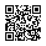 VI-26D-EW-F1 QRCode